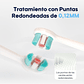 Cepillo de Dientes Infantil - Miniatura 4