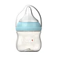 Aiwibi Mamadera Antigases Para Bebés RN - 120ml - Miniatura 3