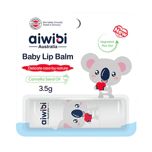 Aiwibi Bálsamo Labial