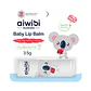 Aiwibi Bálsamo Labial - Miniatura 1