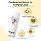 Aiwibi Bálsamo Labial - Miniatura 5