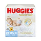 Huggies Natural Care RN - Miniatura 1