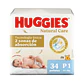 Huggies Natural Care P - Miniatura 1