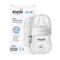 Aiwibi Mamadera Antigases Vidrio Para Bebés - Miniatura 1