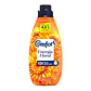 Comfort Suavizante Energía Floral - 1000ml - Miniatura 1