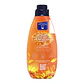 Comfort Suavizante Energía Floral - 1000ml - Miniatura 2