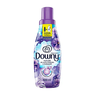 Downy Suavizante Lirios de Campo - 500ml