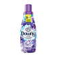 Downy Suavizante Lirios de Campo - 500ml - Miniatura 1