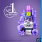 Downy Suavizante Lirios de Campo - 500ml - Miniatura 2