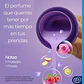 Downy Suavizante Lirios de Campo - 500ml - Miniatura 3