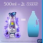 Downy Suavizante Lirios de Campo - 500ml - Miniatura 4