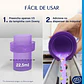 Downy Suavizante Lirios de Campo - 500ml - Miniatura 5