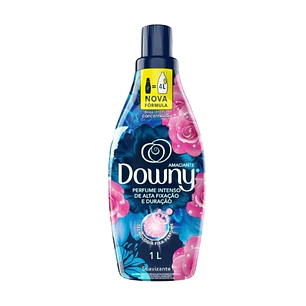 Downy Suavizante Brisa Intenso - 1000ml
