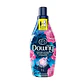 Downy Suavizante Brisa Intenso - 1000ml - Miniatura 1