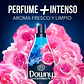 Downy Suavizante Brisa Intenso - 1000ml - Miniatura 2