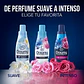 Downy Suavizante Brisa Intenso - 1000ml - Miniatura 3