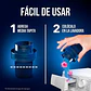 Downy Suavizante Brisa Intenso - 1000ml - Miniatura 4