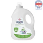 Aiwibi Detergente Líquido Antibacteriano para Bebés 3lts - Miniatura 2