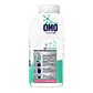Omo Aloe Vera Para Preparar - Miniatura 2