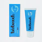 BioBrands Pasta Dental Natural Menta con Flúor - Miniatura 1