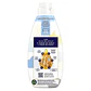 Comfort Suavizante Hipoalergénico - 1000ml - Miniatura 2