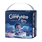 Aiwibi ComfyNite Calzoncitos Nocturnos - 4 a 7 años (17 a 29 kilos) - Miniatura 1