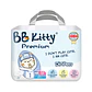 BB Kitty Premium RN - Miniatura 1