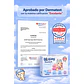 BB Kitty Premium P - Miniatura 8