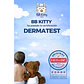 BB Kitty Premium RN - Miniatura 5
