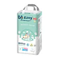 BB Kitty Premium L - Miniatura 1