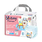 BB Kitty Pants XL - Miniatura 1