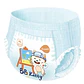 BB Kitty Pants XL - Miniatura 3