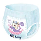 BB Kitty Pants XXXL - Miniatura 3