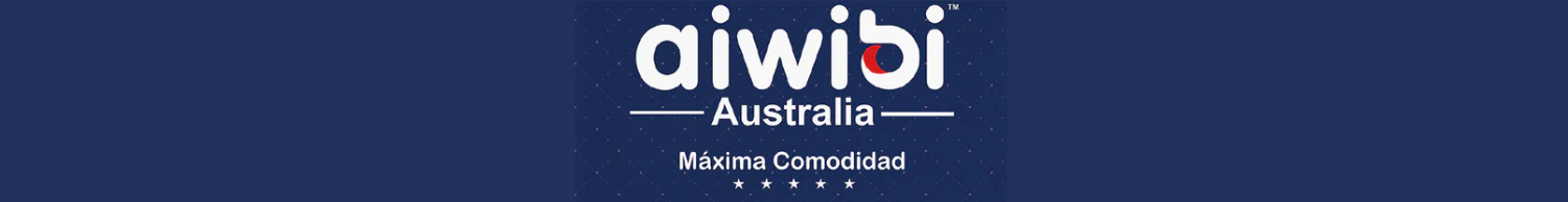 Máxima Comodidad