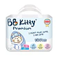 BB Kitty Premium RN - Miniatura 1