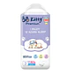 BB Kitty Premium M - Miniatura 1