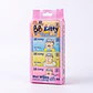 BB Kitty Mini Toallitas Húmedas - Miniatura 1
