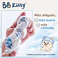 BB Kitty Premium RN - Miniatura 4