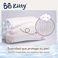 BB Kitty Premium RN - Miniatura 5