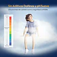 Aiwibi ComfyNite Calzoncitos Nocturnos - 8 a 15 años (27 a 57 kilos) - Miniatura 7