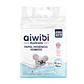 Aiwibi Papel Higiénico Húmedo - Miniatura 1