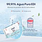 Aiwibi Papel Higiénico Húmedo - Miniatura 3