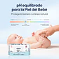 Aiwibi Papel Higiénico Húmedo - Miniatura 6