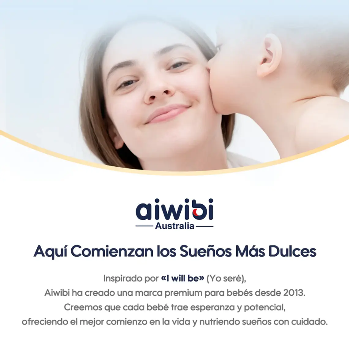 Aiwibi Papel Higiénico Húmedo 9