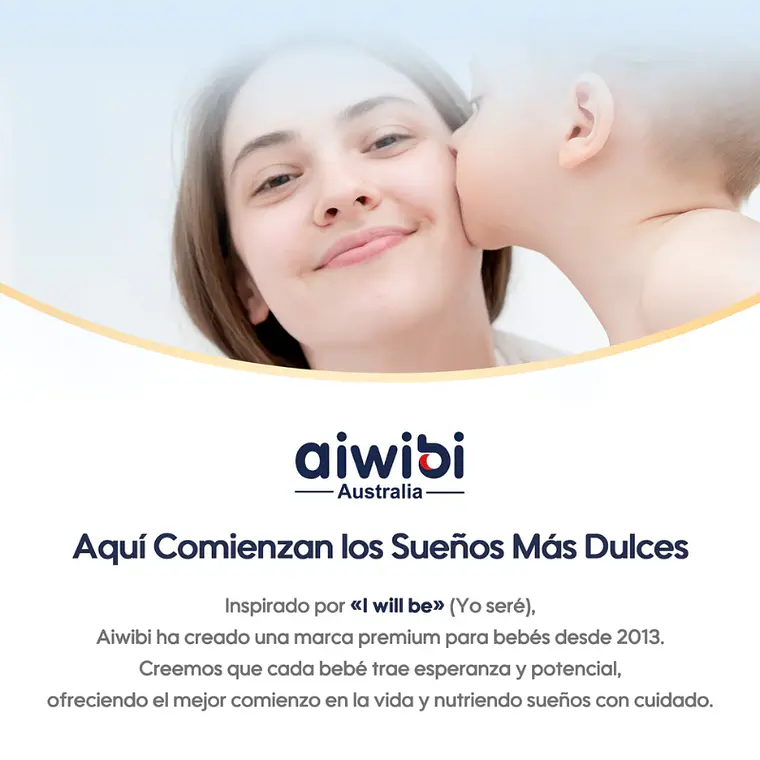 Aiwibi Papel Higiénico Húmedo 9