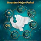 Pampers Protección Insuperable RN+ - Miniatura 2
