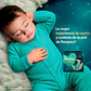 Pampers Protección Insuperable RN+ - Miniatura 3