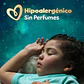 Pampers Protección Insuperable P - Miniatura 5