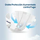 Aiwibi Premium M - Pack Quincenal - Miniatura 9