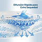 Aiwibi Premium M - Pack Quincenal - Miniatura 5